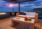 Elwomplepergolas-2.jpg; ?>